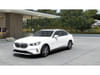15 thumbnail image of  2026 BMW 530i 530i Sedan
