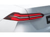 8 thumbnail image of  2026 BMW 530i 530i Sedan