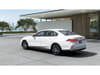 2 thumbnail image of  2026 BMW 530i 530i Sedan