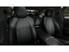 11 thumbnail image of  2026 BMW 530i 530i Sedan