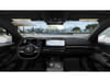 10 thumbnail image of  2026 BMW 530i 530i Sedan
