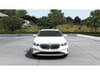 17 thumbnail image of  2026 BMW 530i 530i Sedan