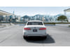 19 thumbnail image of  2026 BMW 530i 530i Sedan