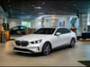 1 thumbnail image of  2026 BMW 530i 530i Sedan