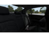 26 thumbnail image of  2026 BMW 530i 530i Sedan