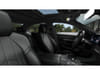 9 thumbnail image of  2026 BMW 530i 530i Sedan