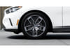 21 thumbnail image of  2026 BMW 530i 530i Sedan