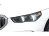 6 thumbnail image of  2026 BMW 530i 530i Sedan