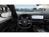 13 thumbnail image of  2026 BMW 530i 530i Sedan