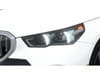 20 thumbnail image of  2026 BMW 530i 530i Sedan