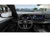 27 thumbnail image of  2026 BMW 530i 530i Sedan