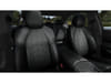 25 thumbnail image of  2026 BMW 530i 530i Sedan