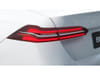 8 thumbnail image of  2026 BMW 530i 530i Sedan