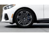 7 thumbnail image of  2026 BMW 530i 530i Sedan