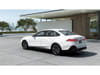 16 thumbnail image of  2026 BMW 530i 530i Sedan