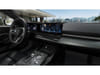 14 thumbnail image of  2026 BMW 530i 530i Sedan
