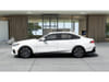 4 thumbnail image of  2026 BMW 530i 530i Sedan