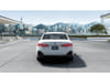 19 thumbnail image of  2026 BMW 530i 530i Sedan