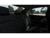 12 thumbnail image of  2026 BMW 530i 530i Sedan