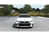 17 thumbnail image of  2026 BMW 530i 530i Sedan