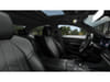 23 thumbnail image of  2026 BMW 530i 530i Sedan
