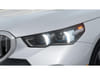 6 thumbnail image of  2026 BMW 530i 530i Sedan