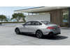 2 thumbnail image of  2026 BMW 530i 530i Sedan