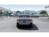 5 thumbnail image of  2026 BMW 530i 530i Sedan