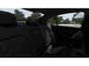 12 thumbnail image of  2026 BMW 530i 530i Sedan