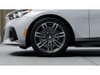 7 thumbnail image of  2026 BMW 530i 530i Sedan