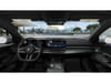 24 thumbnail image of  2026 BMW 530i 530i Sedan