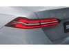 22 thumbnail image of  2026 BMW 530i 530i Sedan