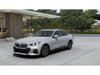 15 thumbnail image of  2026 BMW 530i 530i Sedan