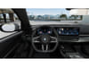13 thumbnail image of  2026 BMW 530i 530i Sedan