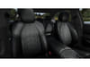 25 thumbnail image of  2026 BMW 530i 530i Sedan