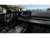 14 thumbnail image of  2026 BMW 530i 530i Sedan