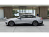 18 thumbnail image of  2026 BMW 530i 530i Sedan