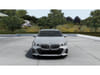 17 thumbnail image of  2026 BMW 530i 530i Sedan