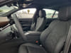 15 thumbnail image of  2026 BMW 530i 530i Sedan