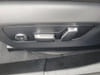 16 thumbnail image of  2026 BMW 530i 530i Sedan