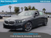 2026 BMW 530i 530i Sedan