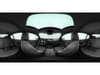 12 thumbnail image of  2026 BMW 530i 530i Sedan