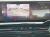 26 thumbnail image of  2026 BMW 530i 530i Sedan
