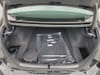 8 thumbnail image of  2026 BMW 530i 530i Sedan