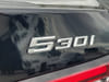 7 thumbnail image of  2026 BMW 530i 530i Sedan