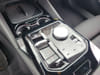 27 thumbnail image of  2026 BMW 530i 530i Sedan
