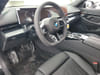 17 thumbnail image of  2026 BMW 530i 530i Sedan