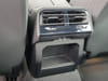 12 thumbnail image of  2026 BMW 530i 530i Sedan