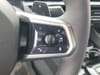 23 thumbnail image of  2026 BMW 530i 530i Sedan