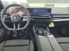 10 thumbnail image of  2026 BMW 530i 530i Sedan